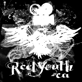 RYbwt_sticker